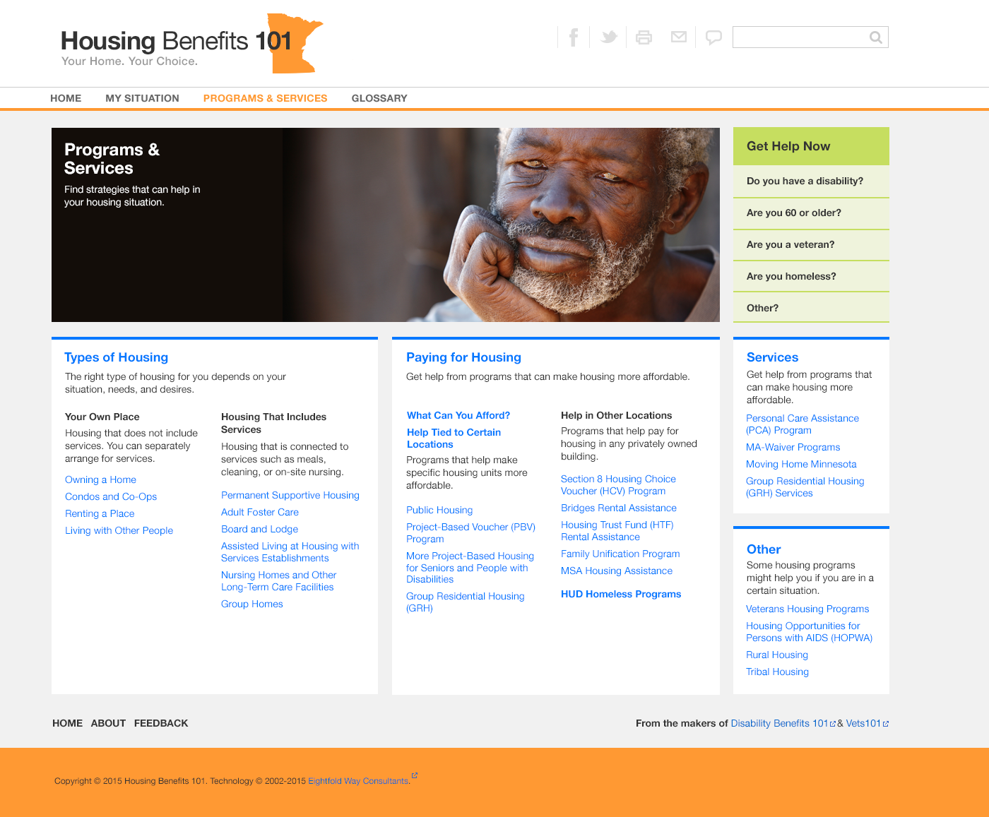 Programs_Services D.png